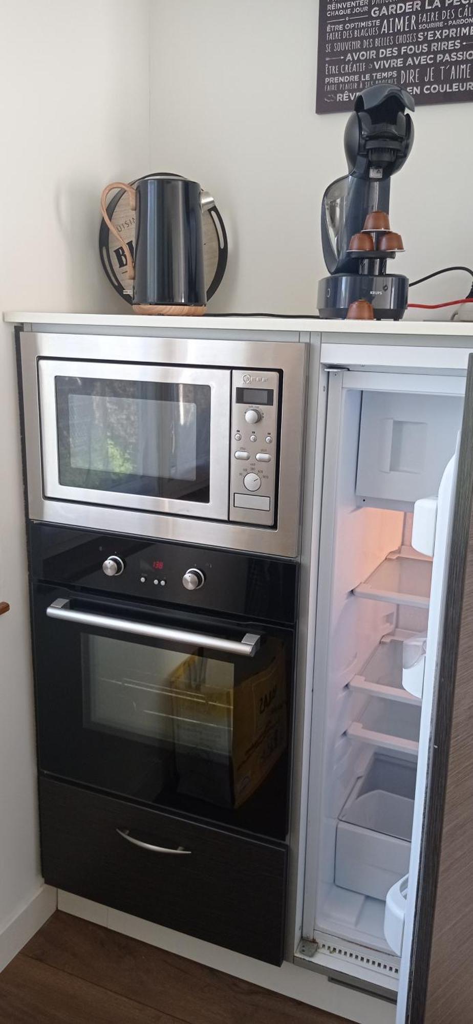 Meillac Ma Maison De Vacances En Bretagne חדר תמונה