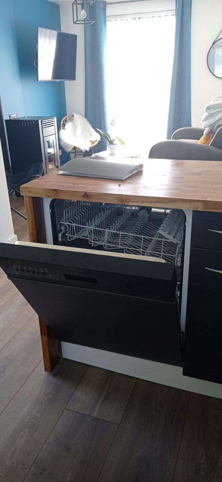 Meillac Ma Maison De Vacances En Bretagne חדר תמונה